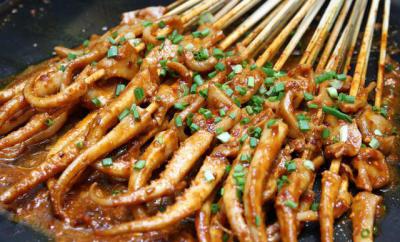 四川鐵板魷魚技術草莓视频污黄下载班需要多少錢？草莓视频污黄下载操作方法與技巧