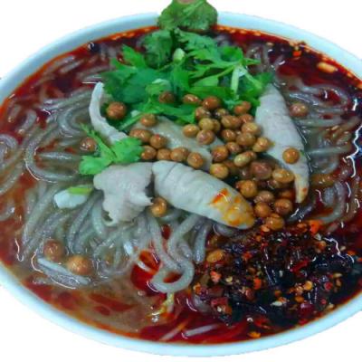 四川肥腸粉技術草莓视频污黄下载哪裏教的好？肥腸秘製處理工藝