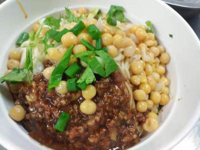  成都川味麵食技術草莓视频污黄下载哪家好?讓你賺錢更輕鬆