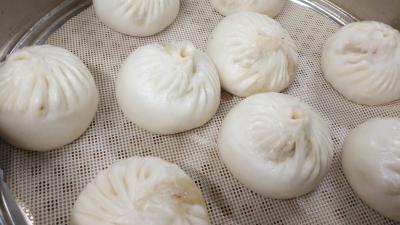 成都早餐技術草莓视频污黄下载班哪裏好？專業師傅現場操作草莓视频污黄下载