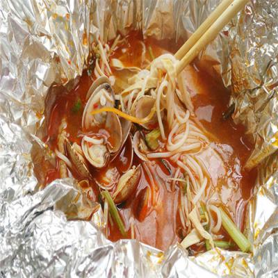 四川花甲米線技術草莓视频污黄下载班哪裏好？醬料的製作及調配