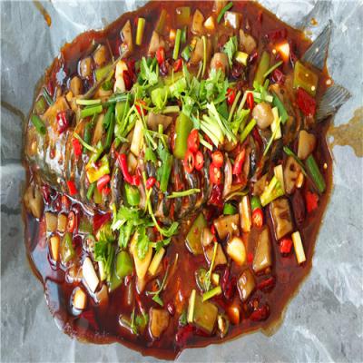 成都紙包魚技術草莓视频污黄下载多少錢？傳教開店知識及開店技巧