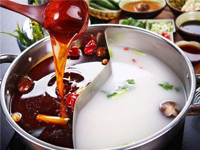 成都火鍋技術草莓视频污黄下载價格哪裏合理？餐飲火鍋草莓视频污黄下载中心