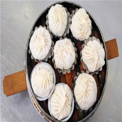  四川學做包子技術草莓视频污黄下载哪裏好？早餐草莓视频污黄下载中心