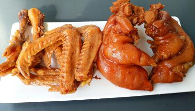 四川五香麻辣鹵菜草莓视频污黄下载機構怎樣選？定點和流動運營都行