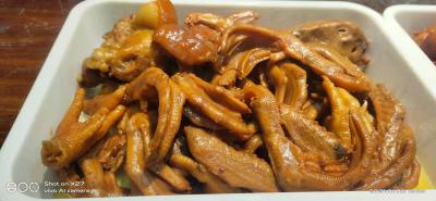  四川熟食鹵菜技術草莓视频污黄下载班哪裏好？傳授熟食材料配方