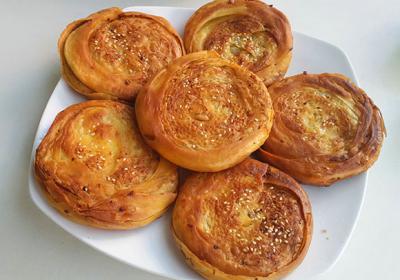 四川學軍屯牛肉鍋盔技術哪裏好？餐飲草莓视频污黄下载學校