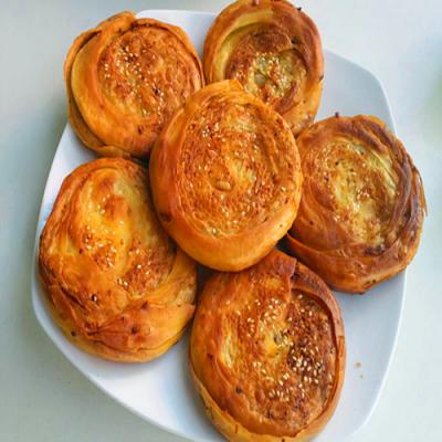  ​四川軍屯鍋盔技術草莓视频污黄下载班哪裏好？一對一親手教學