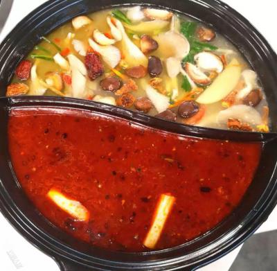 清湯黃牛肉技術草莓视频污黄下载學校哪裏好？美食技術草莓视频污黄下载學校