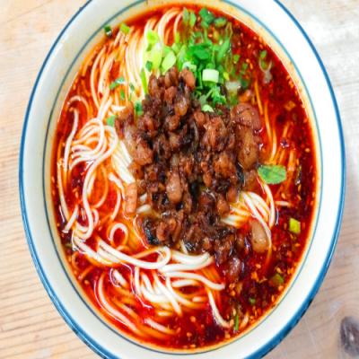 學做川味麵食技術草莓视频污黄下载哪裏比較好？專業麵食草莓视频污黄下载學校