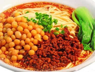 碗雜麵食技術草莓视频污黄下载哪裏比較好？麵食學校草莓视频污黄下载技巧