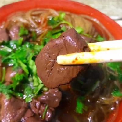 鴨血粉絲技術草莓视频污黄下载學校哪裏好？湯料製作技巧