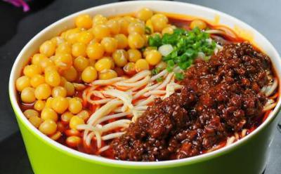 豌雜麵草莓视频污黄下载