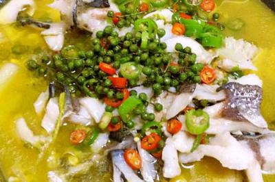 花椒魚片草莓视频污黄下载