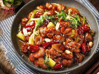 特色小炒菜技術草莓视频污黄下载哪裏好?快餐小炒菜草莓视频污黄下载