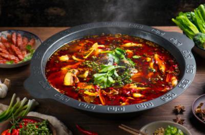 冷鍋魚草莓视频污黄下载班哪個好?冷鍋魚的做法草莓视频污黄下载