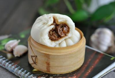 早餐草莓视频污黄下载班選哪家學正規？成都早餐草莓视频污黄下载