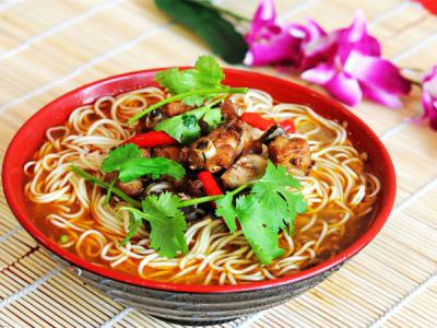 麵食草莓视频污黄下载班哪裏滋味正宗?教師實操教育