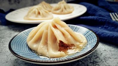 灌湯包草莓视频污黄下载哪家強?全套灌湯包核心技能