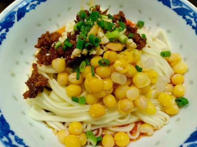 學重慶小麵技能訓練多少錢？對草莓黄片软件1對1教導