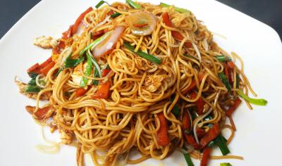 川味麵食技術草莓视频污黄下载學校哪裏好？麵食草莓视频污黄下载配方無保留