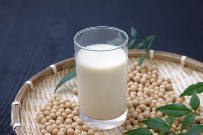 豆漿草莓视频污黄下载哪家正宗?營養價值高
