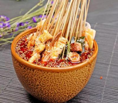 缽缽雞草莓视频污黄下载怎麽選?把握核心技能
