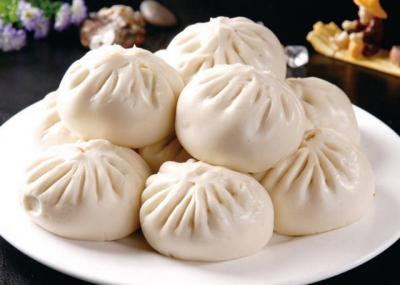 麻圓草莓视频污黄下载哪裏正宗?正宗麻圓技能