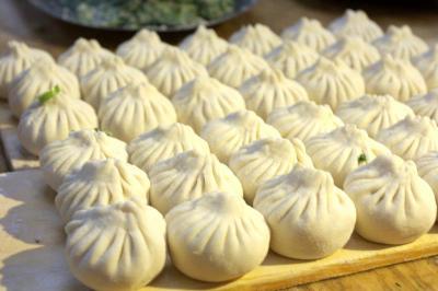 哪裏學小籠包技術草莓视频污黄下载正宗?傳授材料的保存方法