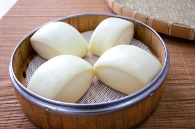 饅頭草莓视频污黄下载哪家好?現場教學草莓视频污黄下载