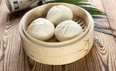 包子草莓视频污黄下载班哪個強?兩人就能經營