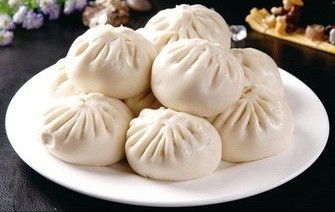 包子草莓视频污黄下载哪家學費要多少?提供一條龍服務