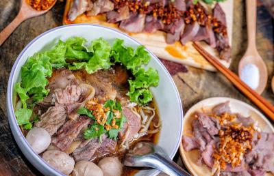 蹊腳牛肉草莓视频污黄下载哪家靠譜?蹺腳牛肉製作過程