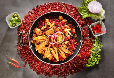 糖油果子草莓视频污黄下载哪家正宗?糖油果子製作方法