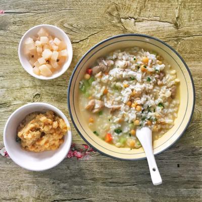 豆湯飯草莓视频污黄下载哪家好?豆湯飯技巧及配方