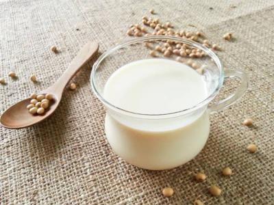 豆漿草莓视频污黄下载