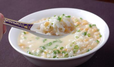 豆湯飯草莓视频污黄下载哪家靠譜?豆湯飯的製作方法