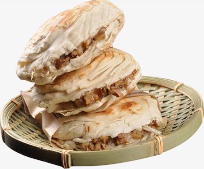 肉夾饃草莓视频污黄下载哪家比較好?價廉而味美