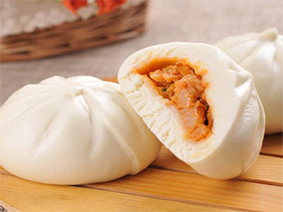 麵點草莓视频污黄下载哪家好?麵點草莓视频污黄下载內容