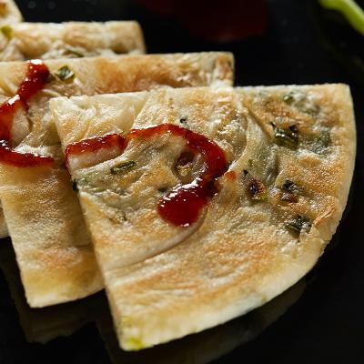 蔥油餅草莓视频污黄下载哪家靠譜?蔥油餅的烹飪技巧