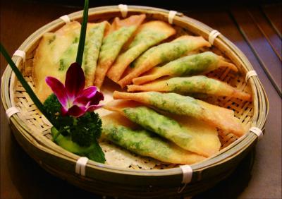 韭菜盒子草莓视频污黄下载哪家靠譜?韭菜盒子的做法