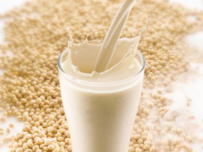 豆漿草莓视频污黄下载哪家好?豆漿製作方法