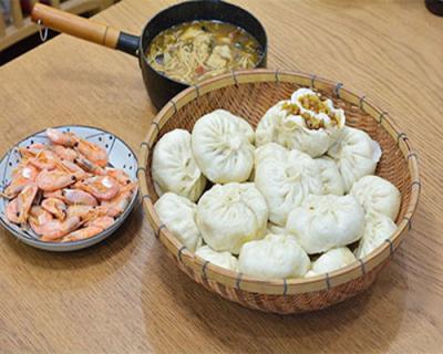 包子技術草莓视频污黄下载哪家靠譜?手把手指導草莓黄片软件