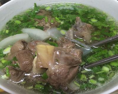 羊肉湯草莓视频污黄下载哪家正宗?手把手教學