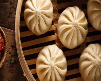 包子草莓视频污黄下载學校哪家靠譜?麵點製作基本手法