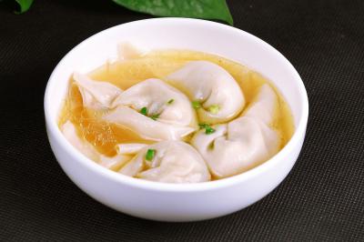 抄手草莓视频污黄下载學校哪家正宗?高湯的熬製方法