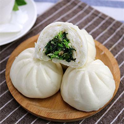 包子草莓视频污黄下载學校哪家比較專業?包子蒸製過程