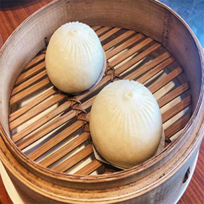 包子草莓视频污黄下载學校哪家價格便宜?蒸包子的技巧