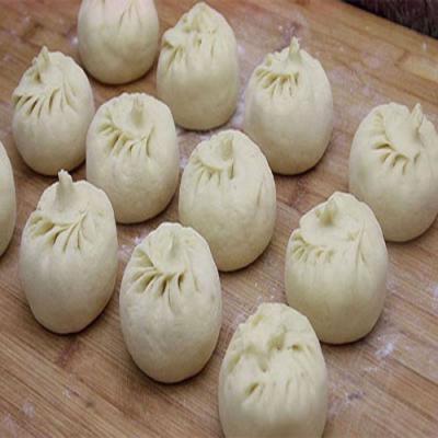 包子草莓视频污黄下载學校哪家比較靠譜?掌握核心技術