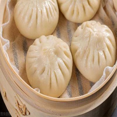 包子草莓视频污黄下载學校哪家專業?包子餡料製作